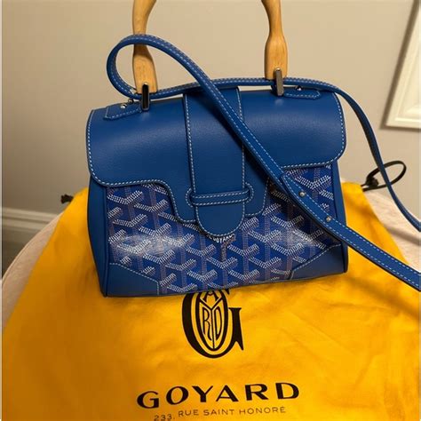 goyard miss saigon